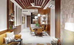 Pinery Residences (D16), Condominium #579712981